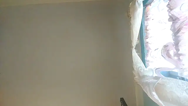 JerzeyMikeC Webcam-Show