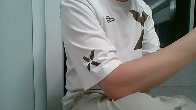 nole_china7 Show Webcam