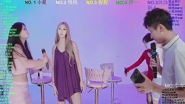 Вебкам-шоу ZZ00033S