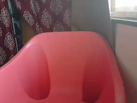 Chat +18 de TABOOBREAKERS ao vivo