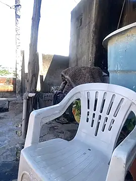 sabrinaneves Obrolan Langsung XXX