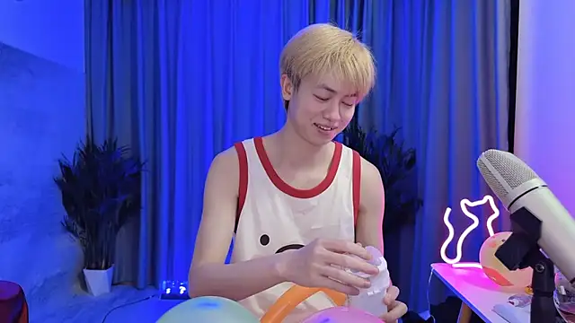 Czat XXX na żywo – hafabva