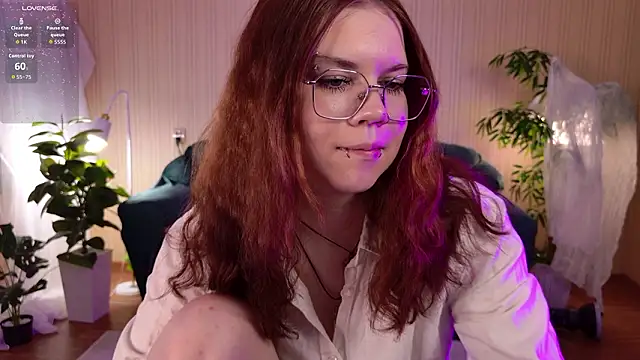 Chatroom XXX en direct de A_Lot_of_Bunny