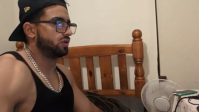 robin103666 webcam show