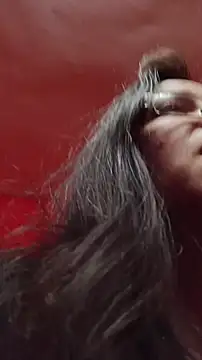 Chat +18 de rposhta1991 ao vivo