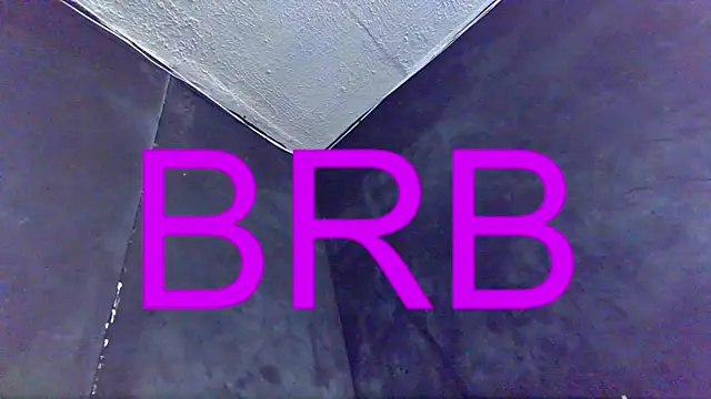 Вебкам-шоу die_mond