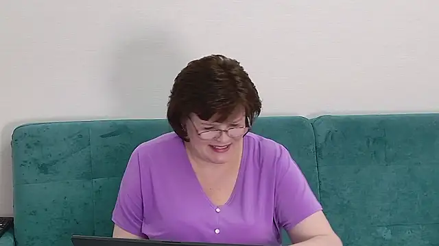 Sandra_Sunrise's Live XXX Chat