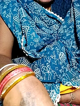 عرض كام Hot_bhabhi300