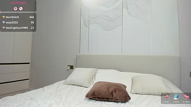 JenniferQueen11: απευθείας συνομιλία ΧΧΧ