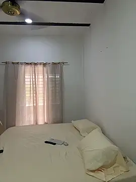 Eva_stark10 Obrolan Langsung XXX