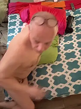 XXX chat uživo modela Jaropol