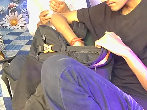 عرض كام fit-girl