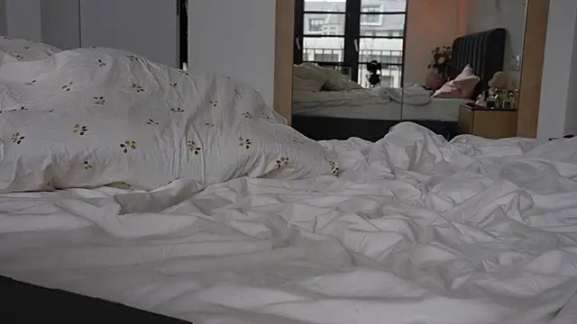 ibiddi Chat XXX in diretta