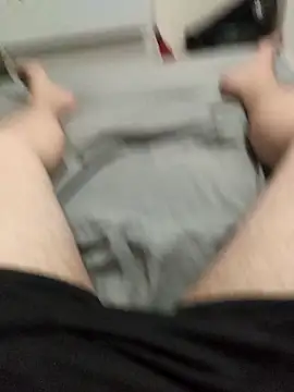 BlockedCancun Show in webcam