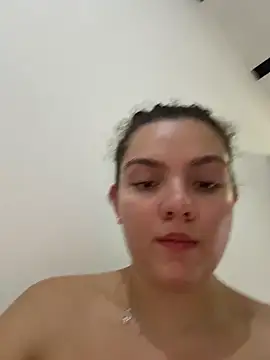 Eva_stark10's Webcam Show