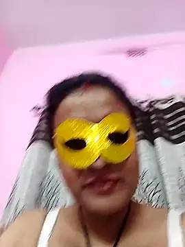 Gullapi's Live XXX Chat