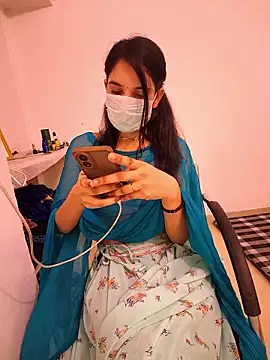 Pokazy przed kamerką – tanzum_khan_3202_