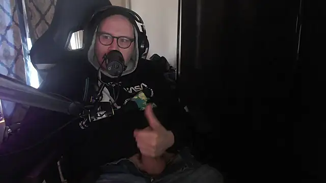 Czat XXX na żywo – chicostick413