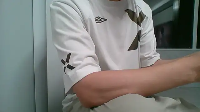 Czat XXX na żywo – nole_china7