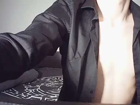 SoftEdgeBoy Webcamshow