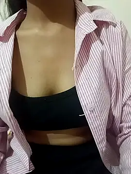 عرض كام ritika_gupta02