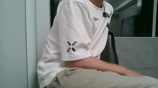 nole_china7 在線直播表演