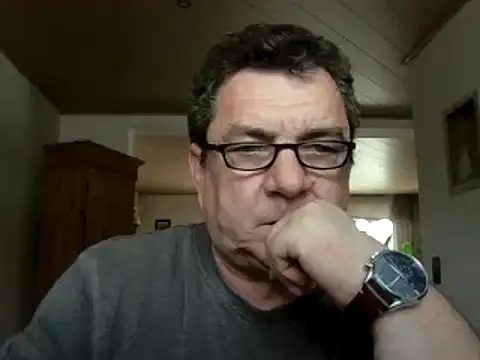 Show Webcam de Nobbie444