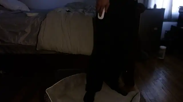 flexingplexico: вебкам-шоу