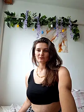 Sembang XXX Secara Langsung Nika_aa