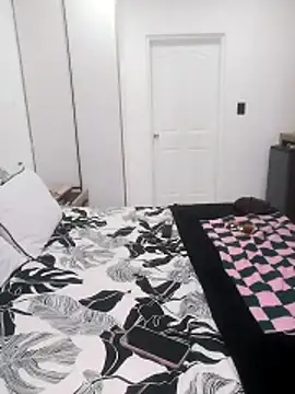 CuteHoney92 live XXX chat