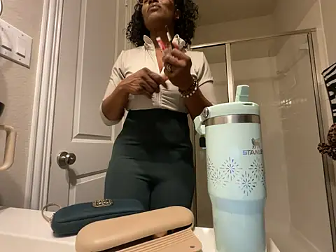 wynterheat Live XXX-Chat