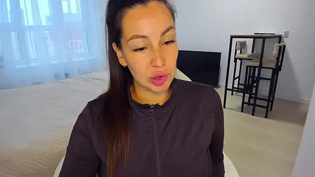 AvisFlowers Chat XXX live