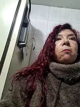 Scarlet_curly8a Live XXX-Chat