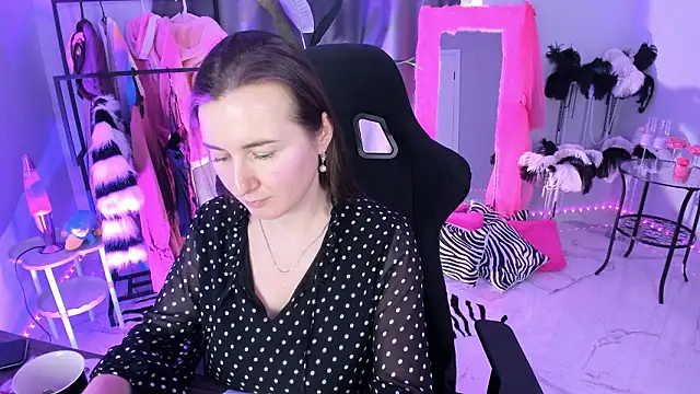 Chat XXX ao vivo de Golden_Dragon