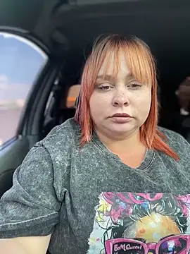 Вебкам-шоу SweetCuteGirls1023