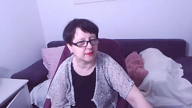 ChristaRose live XXX chat