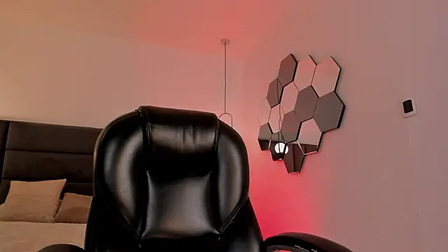 JennaOlsonX's Live XXX Chat