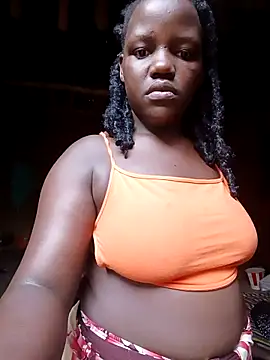 Вебкам-шоу holygrail001