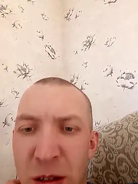 _uncle_Mitya-43_'s Live XXX Chat