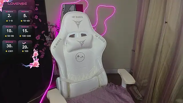 AudreyyKim Live XXX Chat