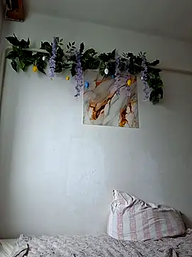 Nika_aa Live XXX Chat