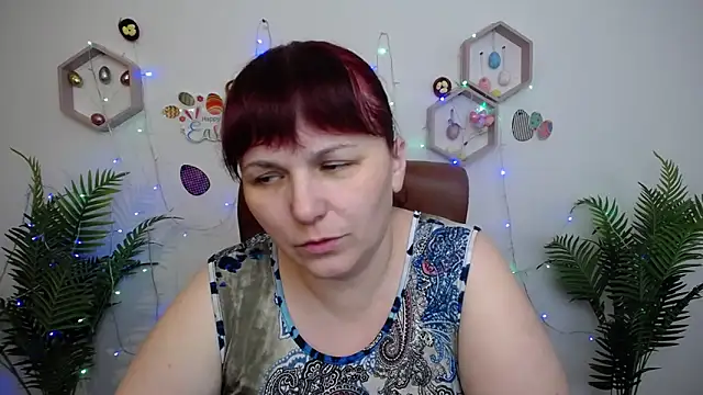 AliceInksSweetty Live XXX Chat