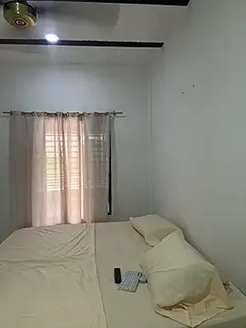 Živý XXX chat Eva_stark10