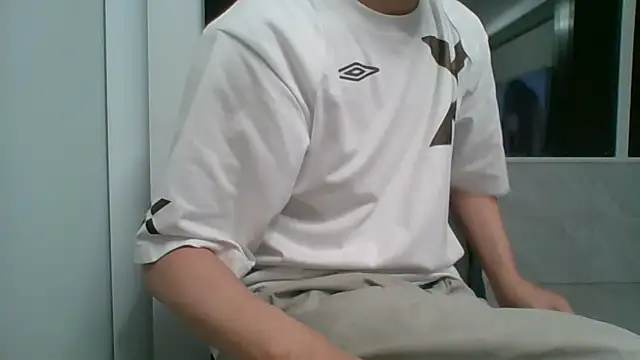 Chat XXX Live nole_china7