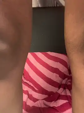 SEXaddictCANDY10 live XXX chat