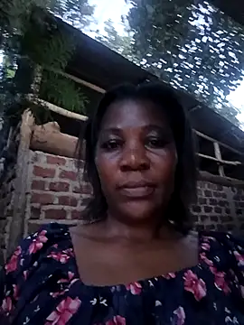 عرض كام Rollz_jo