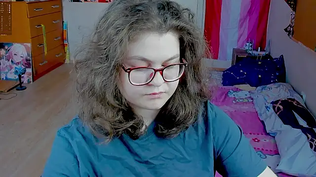 Sembang XXX Secara Langsung Sashy_Way