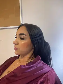 Farah_Stone's Live XXX Chat