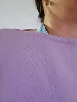 IsabelleCraft Live XXX Chat