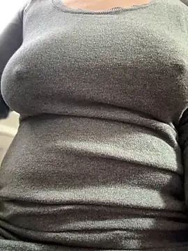 sweetmystery1's Webcam Show